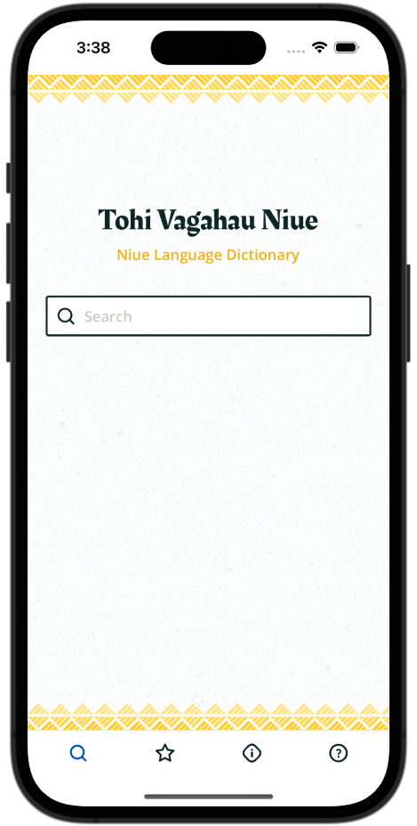 Resources Niue Home resources-niue-home
